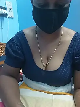 jothika45 online show from 07-06-26, 08:44