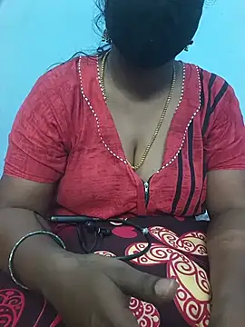 jothika45 online show from 08-04-26, 08:00