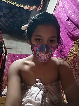 Rajni-777 online show from 03-22-26, 03:48