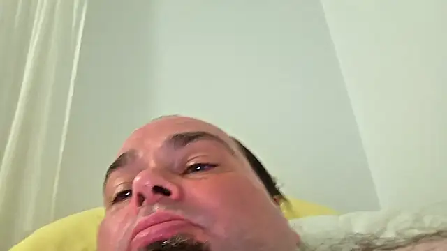 RickyErtler2933 online show from 03-19-26, 07:34