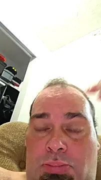 RickyErtler2933 online show from 03-20-26, 06:24