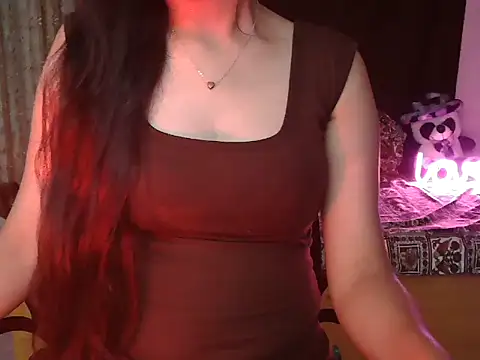 Snapshot of Sonam-kapur1 chatting on 06-23-26, 04:49 Sonam-kapur1 online show from 06-23-26, 04:49