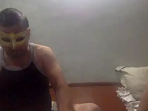 rockym1995 online show from 06-24-26, 02:38