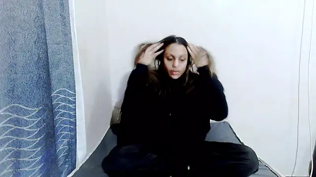 Snapshot of Luscious_Lexy chatting on 05-31-26, 05:15 Luscious Lexy online show from 05-31-26, 05:15