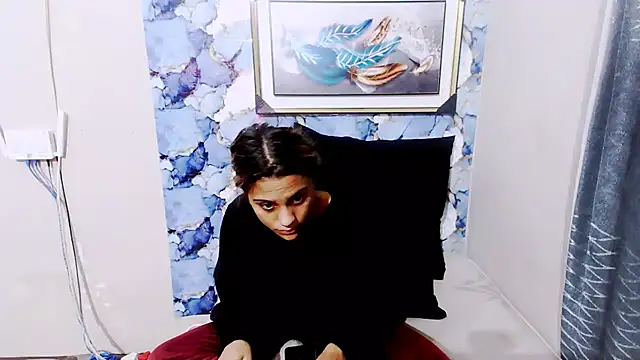 Snapshot of Luscious_Lexy chatting on 06-10-26, 05:28 Luscious Lexy online show from 06-10-26, 05:28