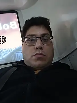 jimmycardozo online show from 06-09-26, 02:06