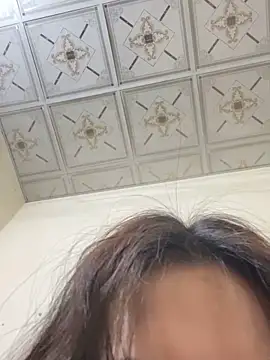 Lyn baby online show from 03-21-26, 05:56