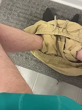 curiousdaddyy21 online show from 06-23-26, 05:16