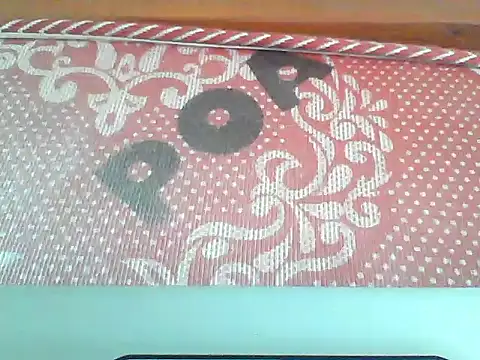 Snapshot of Jay_116 chatting on 03-12-26, 09:04 Jay 116 online show from 03-12-26, 09:04