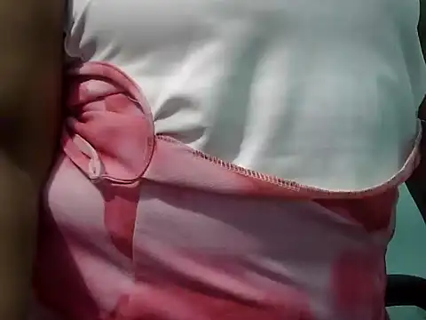 Rashmi hotgirl online show from 05-05-26, 04:53
