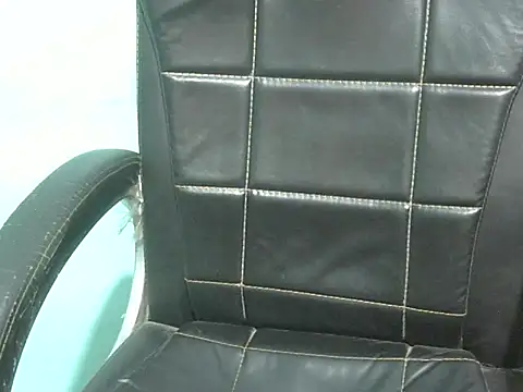 Rashmi hotgirl online show from 05-10-26, 02:44