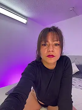 NatyBliss gh online show from 07-17-26, 05:25