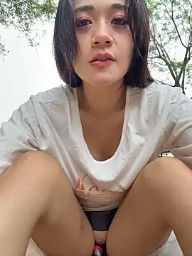 sex bobo2026 online show from 04-02-26, 06:44