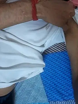 king parth2002 online show from 03-17-26, 06:39