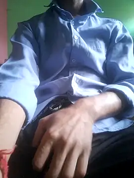 king parth2002 online show from 03-20-26, 07:02