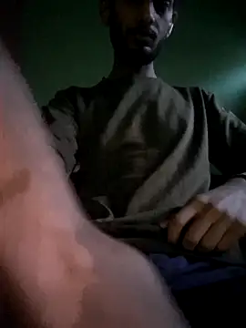 king parth2002 online show from 03-21-26, 01:32