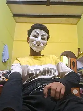 king parth2002 online show from 03-22-26, 03:15