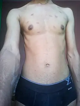 king parth2002 online show from 04-01-26, 07:31