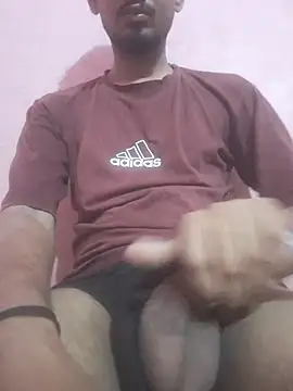 king parth2002 online show from 07-08-26, 09:19