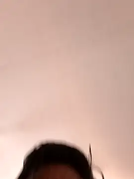 Cataleya ofi 8 online show from 03-08-26, 02:54