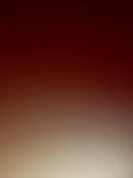 buyukdalga online show from 03-28-26, 05:12