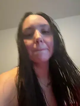 Magentavixen21 online show from 03-10-26, 12:37