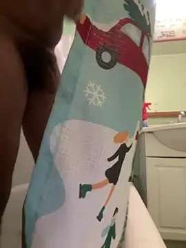 freaknasty122 online show from 03-17-26, 11:57