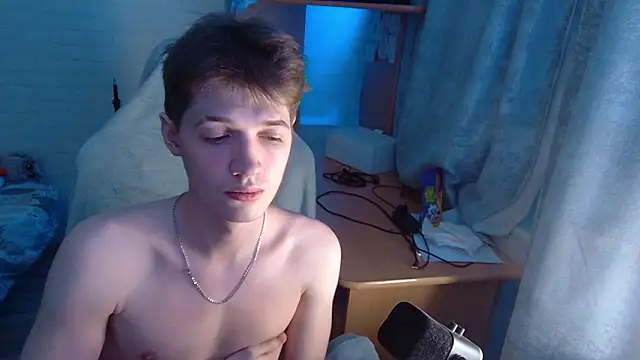 Axel 0ne online show from 03-09-26, 09:19