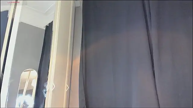 mint ray online show from 03-30-26, 03:35