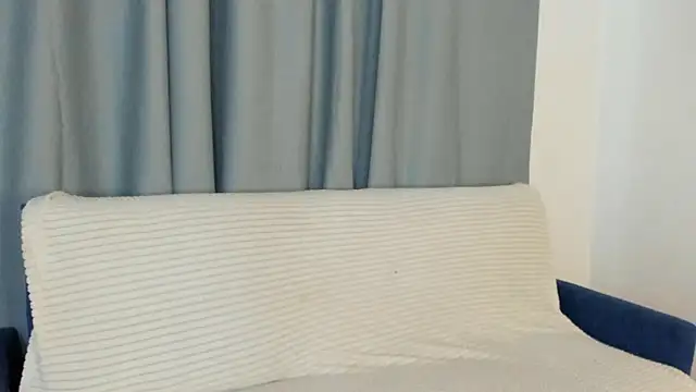 mint ray online show from 04-14-26, 01:06