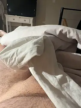 gregjdj online show from 03-07-26, 02:47