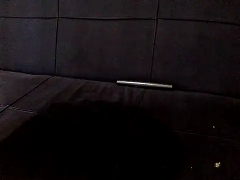 twink3434 online show from 04-10-26, 12:43