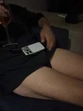 twink3434 online show from 07-25-26, 08:17