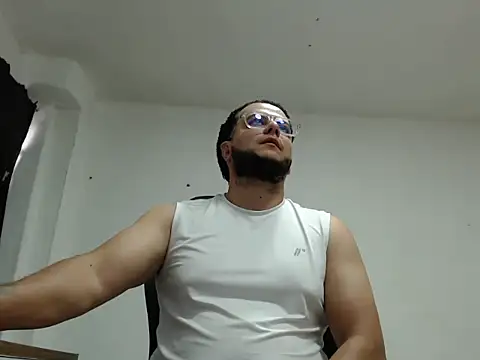 dirtyboyy 96 online show from 03-27-26, 03:45