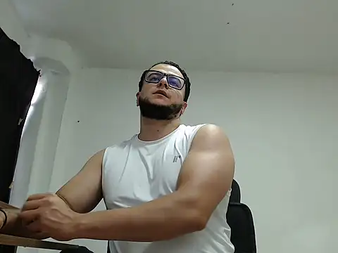 dirtyboyy 96 online show from 03-28-26, 01:00