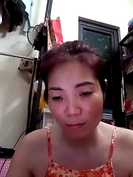 Miinn99 online show from 05-19-26, 01:39