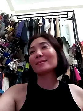 Miinn99 online show from 06-21-26, 03:25