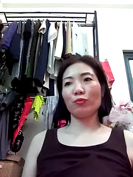 Miinn99 online show from 06-27-26, 07:13