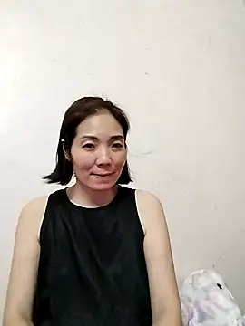 Miinn99 online show from 06-29-26, 02:17