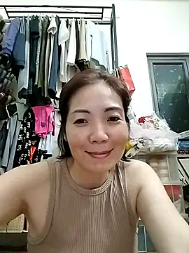 Miinn99 online show from 07-07-26, 04:44