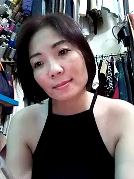 Miinn99 online show from 07-09-26, 08:51