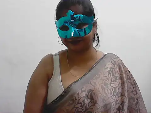 hard to do   online show from 04-03-26, 05:11