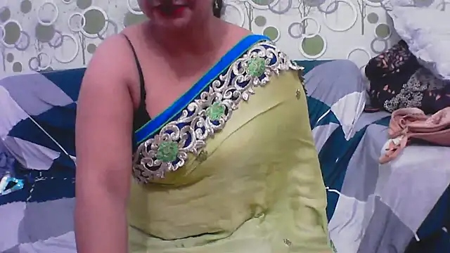 hard to do   online show from 06-02-26, 05:26