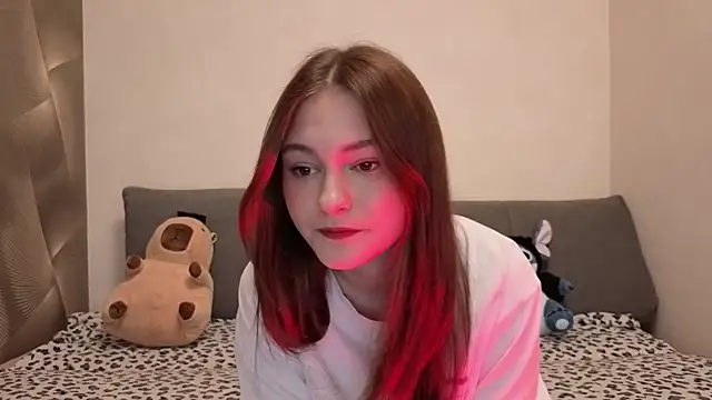 moanistant online show from 04-09-26, 10:04