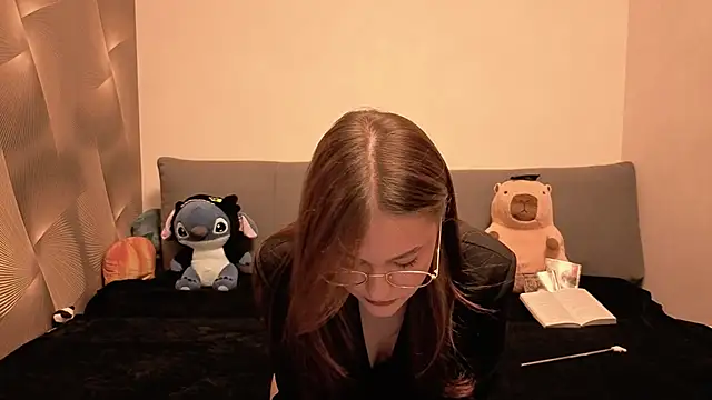 moanistant online show from 04-27-26, 09:13