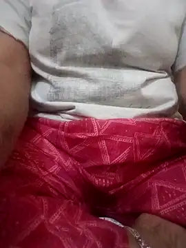 brinda khanna online show from 04-02-26, 11:52