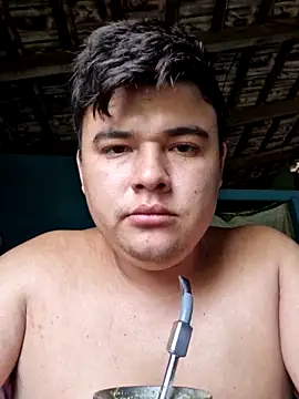 anto360 online show from 03-09-26, 01:04