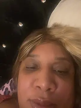 AloraXX online show from 03-07-26, 06:05