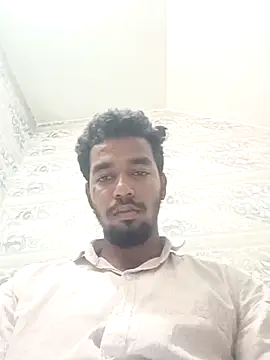 Playboy7305 online show from 03-12-26, 09:59