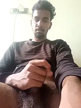 Playboy7305 online show from 04-11-26, 08:07